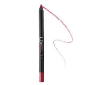 Huda Beauty Lip Contour Lip Liner in Heartbreaker
